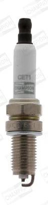 Vžigalna svečka CHAMPION CET1