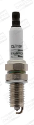Vžigalna svečka CHAMPION CET10P