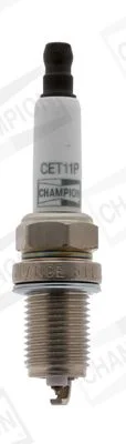 Vžigalna svečka CHAMPION CET11P