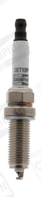 Spark Plug CHAMPION CET13P