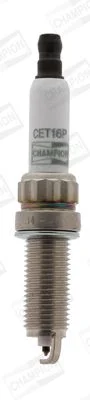 Spark Plug CHAMPION CET16P