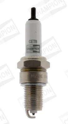 Spark Plug CHAMPION CET8