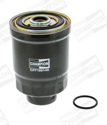 Fuel Filter CHAMPION CFF100146