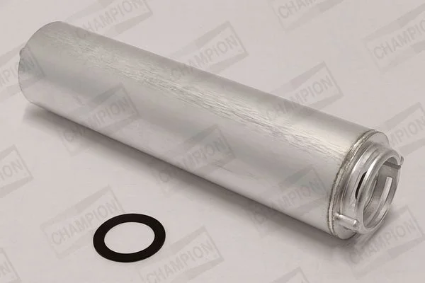 Fuel Filter CHAMPION CFF100666
