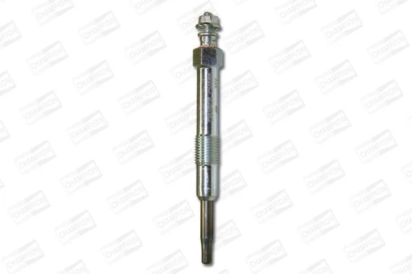 Glow Plug CHAMPION CH166/002