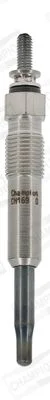 Glow Plug CHAMPION CH169
