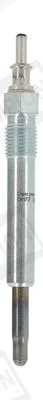 Glow Plug CHAMPION CH177