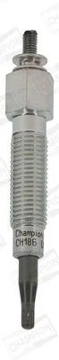 Glow Plug CHAMPION CH186