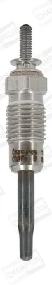 Glow Plug CHAMPION CH206