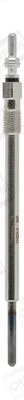 Glow Plug CHAMPION CH224