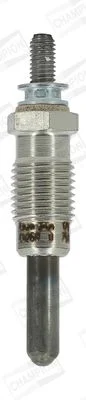 Glow Plug CHAMPION CH260