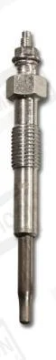 Glow Plug CHAMPION CH302