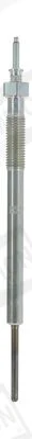 Glow Plug CHAMPION CH403