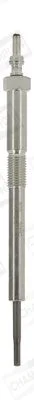 Glow Plug CHAMPION CH406