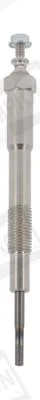 Glow Plug CHAMPION CH5126