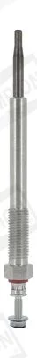 Glow Plug CHAMPION CH913