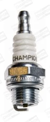 Spark Plug CHAMPION CJ6/T10
