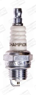 Vžigalna svečka CHAMPION CJ7Y/T10