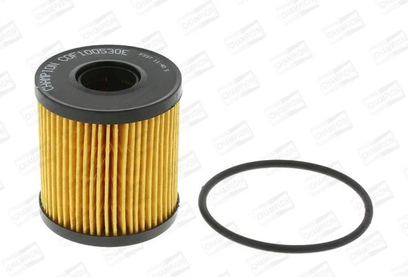 Oil Filter CHAMPION COF100530E