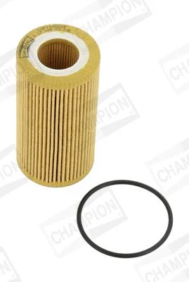 Alyvos filtras CHAMPION COF100562E