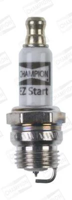Spark Plug CHAMPION DJ8J/T10