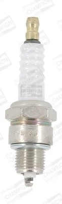 Spark Plug CHAMPION OE007/T10