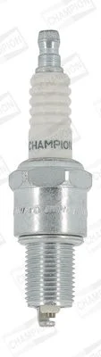 Vžigalna svečka CHAMPION OE008/T10