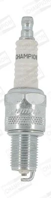 Spark Plug CHAMPION OE010/T10