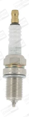 Spark Plug CHAMPION OE013/T10