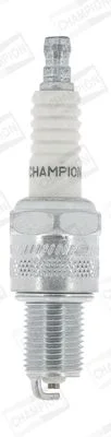 Spark Plug CHAMPION OE018/T10