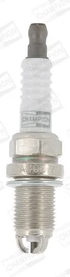 Spark Plug CHAMPION OE032/T10