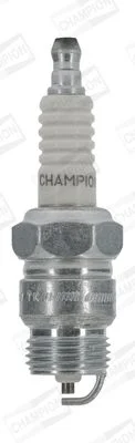 Spark Plug CHAMPION OE054/T10