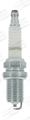 Vžigalna svečka CHAMPION OE057/T10