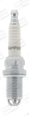 Vžigalna svečka CHAMPION OE077/T10