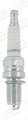 Spark Plug CHAMPION OE083/T10