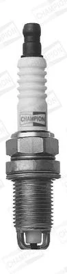 Vžigalna svečka CHAMPION OE100/T10
