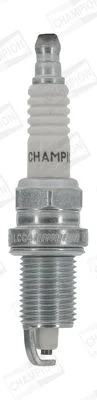 Spark Plug CHAMPION OE114/T10
