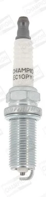 Spark Plug CHAMPION OE175/T10