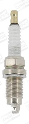 Spark Plug CHAMPION OE176/T10