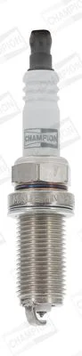 Spark Plug CHAMPION OE206