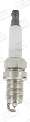 Spark Plug CHAMPION OE214