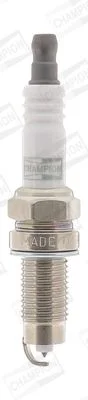 Spark Plug CHAMPION OE215