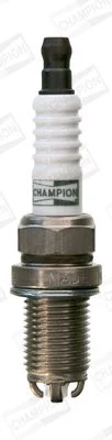 Vžigalna svečka CHAMPION OE218