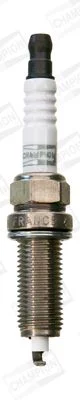 Spark Plug CHAMPION OE233