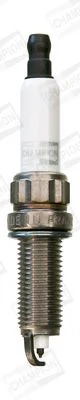 Spark Plug CHAMPION OE242