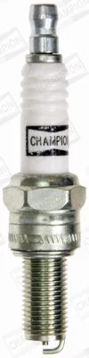 Vžigalna svečka CHAMPION P-RG4HCC/T10