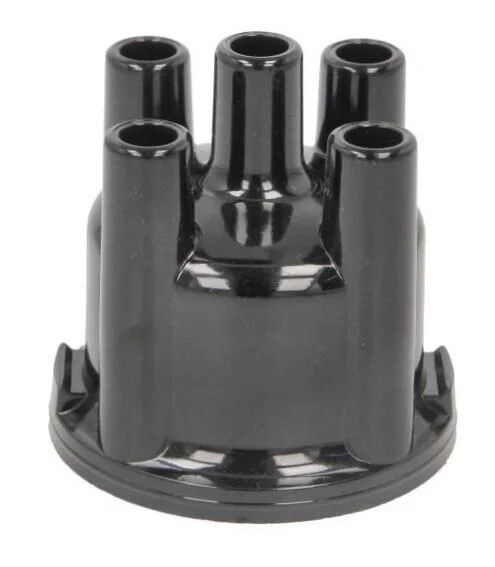 Ignition Distributor Cap CHAMPION CVK1061
