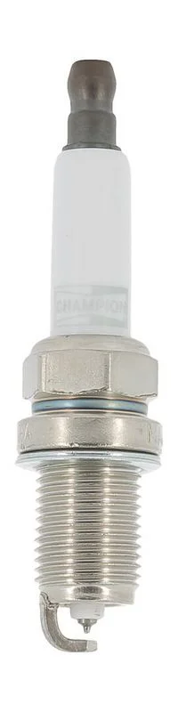 Spark Plug CHAMPION OE214