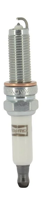 Spark Plug champion OE278