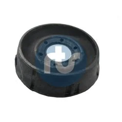Suspension Strut Support Mount rts 039-00002